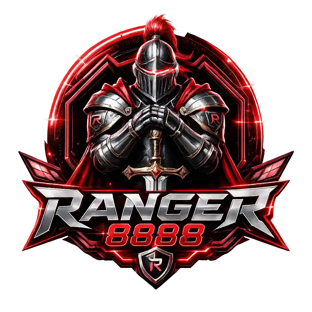 RANGER8888